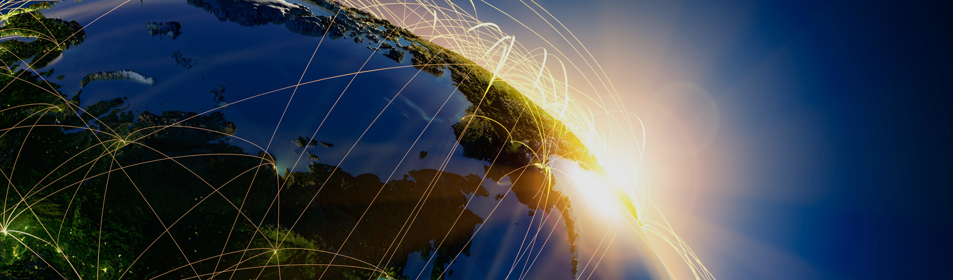 联系ylg060net永利娱高